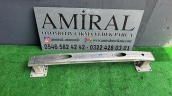 2022 EXPERT VİVERO SCUDO JUMPY CİTROEN ARKA TAMPON DEMİRİ
