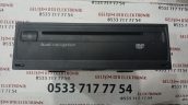 4E0919887M 4E0910888E AUDI A4/A5/A6/Q7  DVD ÇALAR