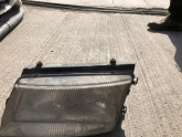 Oto Çıkma Parça / Elektrik / Far / Volkswagen / Passat / Çıkma Parça 