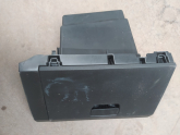 Stepway torpido 685 00 854 4R