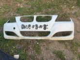 Bmw E90 Ön Tampon