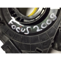Oto Çıkma Parça / Elektrik / Airbag Sargısı / Ford / Focus / Çıkma Parça 