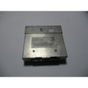 Opel Kadett Motor Beyni 16199352 1237689