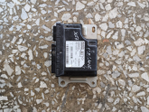 640443300B 985101957R RENAULT MEGANE 4 AİRBAG BEYNİ