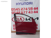 HYUNDAİ İ10 SAĞ ÖN KAPI 2013-2019