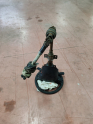 Ford Transit V347 Çıkma Direksiyon Kolonu