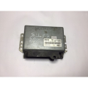 Alfa Romeo 145 1.6 Motor Beyni 0261204480 00464548040