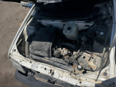 Oto Çıkma Parça / Kaporta & Karoser / Kapı / Fiat / Uno / Çıkma Parça 