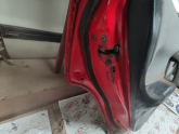 Oto Çıkma Parça / Kaporta & Karoser / Kapı / Mazda / 626 / Çıkma Parça 
