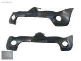 Oto Çıkma Parça / Kaporta & Karoser / Ön Tampon / Mitsubishi / L200 / Sıfır Parça 