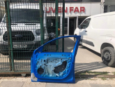 Oto Çıkma Parça / Kaporta & Karoser / Kapı / Peugeot / 208 / Çıkma Parça 