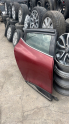 Oto Çıkma Parça / Kaporta & Karoser / Kapı / Renault / Clio / Çıkma Parça 