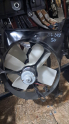Oto Çıkma Parça / Mazda / 323 / Isıtma, Soğutma & Klima / Havalandırma Motoru / Çıkma Parça 