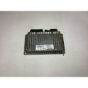Renault Megane 2 Şanzıman Beyni S118058313A 8200394105 8200272204
