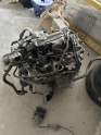 Oto Çıkma Parça / Motor / Motor Komple / Ford / Focus / Çıkma Parça 