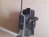 Oto Çıkma Parça / Mekanik / Kapı Kilidi / Opel / Astra / Çıkma Parça 