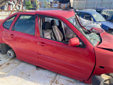 VOLKSWAGEN POLO CLASSİC SAĞ ÖN KAPI SAĞ ARKA KAPI