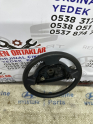 Oto Çıkma Parça / Alt Takım & Direksiyon / Direksiyon Simidi / Renault / Clio / Çıkma Parça 