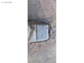 Oto Çıkma Parça / Motor / Karter / Mazda / 323 / Çıkma Parça 