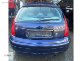 Oto Çıkma Parça / Kaporta & Karoser / Kapı / Citroen / C3 / Çıkma Parça 