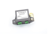 Volvo S40 V40 Alarm Beyni Modülü 30822397 Garantili Yedek Parça