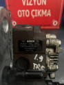 Oto Çıkma Parça / Ateşleme & Yakıt / Yakıt Pompası / Opel / Vivaro / Çıkma Parça 
