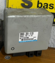 Honda Civic Hidrolik Direksiyon Kontrol Ünitesi 39980S6AG120