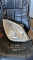 FORD FİESTA SOL ÖN FAR ORİJİNAL