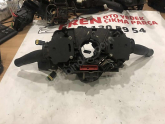 Renault Megane 2 İçin Kaliteli Sinyal Kolu Temiz Durumda
