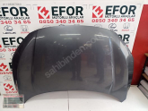 HONDA CİVİC DİZEL ORJİNAL ÇIKMA MOTOR KAPUTU 19-21CV