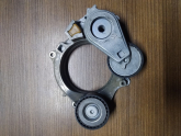 volkswagen skoda audi seat 1,0-1,5 hibirt şarj dinamo gergisi set