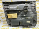 Oto Çıkma Parça / Mekanik / Kapı Döşemesi / Suzuki / Wagon R / Çıkma Parça 
