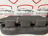 Oto Çıkma Parça / Mekanik / Koltuk / Renault / Megane / Çıkma Parça 