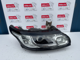 RANGE ROVER SPORT L494 SAĞ XENON FAR HK62-13W029-EA ORJINAL SÖKME