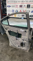 Oto Çıkma Parça / Kaporta & Karoser / Kapı / Volvo / S60 / Çıkma Parça 