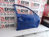 Oto Çıkma Parça / Kaporta & Karoser / Kapı / Honda / Civic / Çıkma Parça 