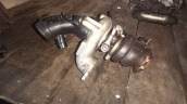 Pejo partner,Citroen Berlingo 1.6 euro5 turbo yedek parça