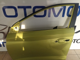 Oto Çıkma Parça / Kaporta & Karoser / Kapı / Hyundai / i20 / Çıkma Parça 