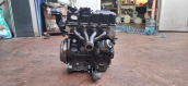 Oto Çıkma Parça / Motor / Motor Komple / Mini / Cooper / Çıkma Parça 