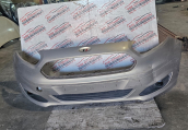 2014/2019 FORD COURİER BEJ RENK ÖN TAMPON ORJINAL