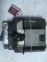 Volkswagen Crafter Motor Beyni