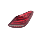 2059060457STOP LAMBASI SAĞ MERCEDES W205 2014-