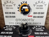36100-2B102 HYUNDAİ İ10-İ20-İ30-ELANTRA-ACCENT BLUE Marş Motoru