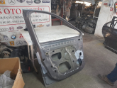 2012 RENAULT SCENİC SOL ÖN KAPI -DS OTOMOTİV-