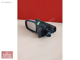 Oto Çıkma Parça / Elektrik / Ayna Sinyali / Renault / Megane / Sıfır Parça 