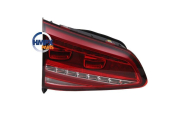 STOP LAMBASI İÇ LEDLİ HIGHLINE SAĞ SOL GOLF 7 13/17