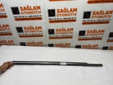 ÇIKMA VW PASSAT CC SAĞ ÖN KAPI DIŞ SIYIRICI NİKELAJI 3C8837476F