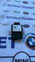 Bmw G20 G30 G11 Yakıt Pompa Beyni 1614 9452468