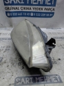 ÇIKMA RENAULT MEGANE 1 SAĞ ÖN FAR