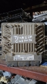 Ford Custom Motor beyni